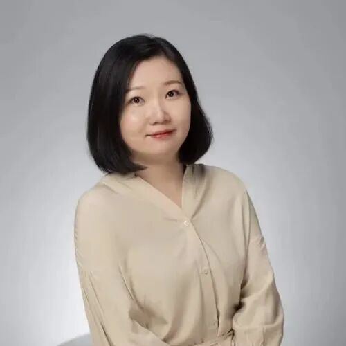 深圳巨鼎医疗怎么样深圳市企业并购促进会“决策+”顾问团新进专家公示(2024年01月)_https://www.jmylbn.com_新闻资讯_第6张