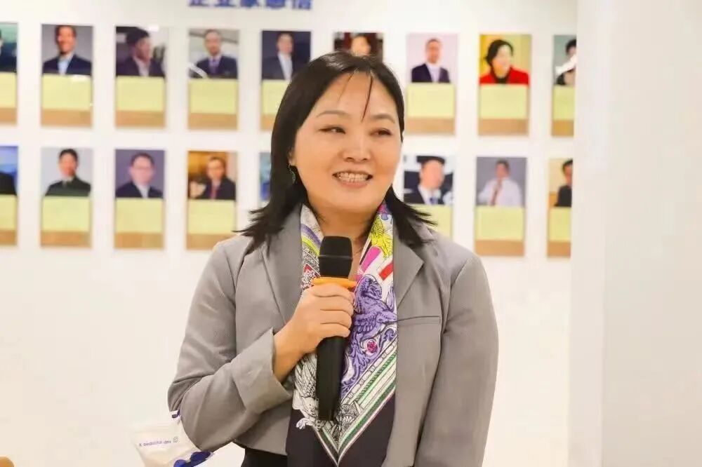 深圳巨鼎医疗怎么样深圳市企业并购促进会“决策+”顾问团新进专家公示(2024年01月)_https://www.jmylbn.com_新闻资讯_第2张