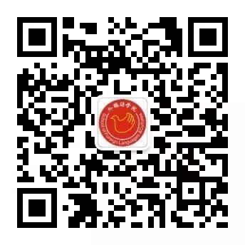 大学经验交流心得体会_心得体会经验大学交流发言_心得体会经验大学交流怎么写
