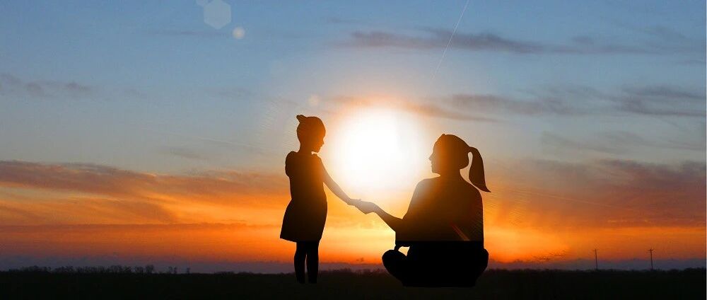 有远见的父母，在初中就会培养孩子这一能力！不想孩子落人一等，家长再忙也要看