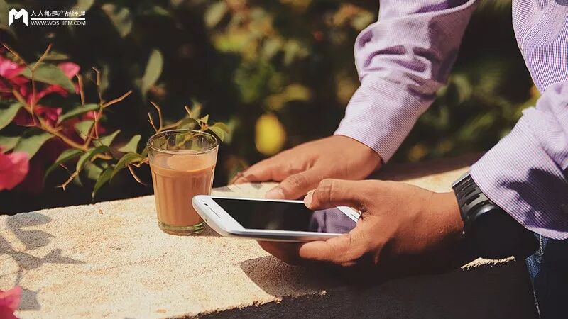 用户体验研究方法备忘录