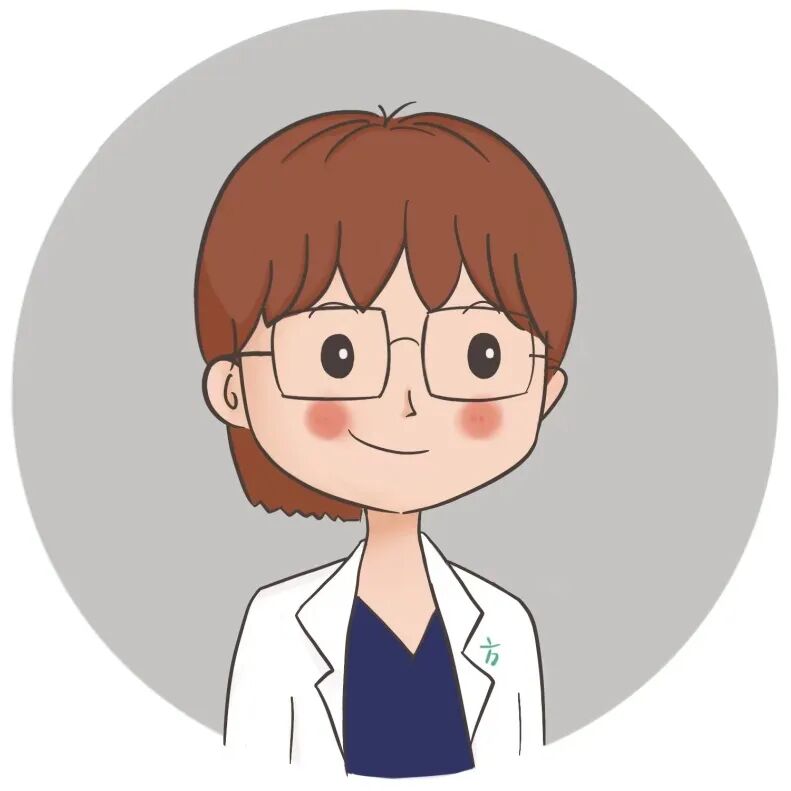 为什么要定位针 乳腺方医生专栏 ｜ 手术前的病灶定位，要在我的胸上插根针？！超声引导下乳腺金属定位导丝置入术究竟是怎么做的？_https://www.jmylbn.com_新闻资讯_第2张