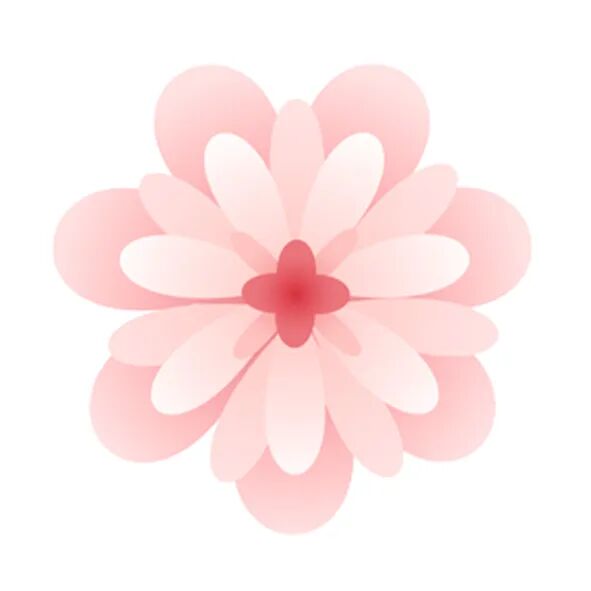 为什么要定位针 乳腺方医生专栏 ｜ 手术前的病灶定位，要在我的胸上插根针？！超声引导下乳腺金属定位导丝置入术究竟是怎么做的？_https://www.jmylbn.com_新闻资讯_第4张