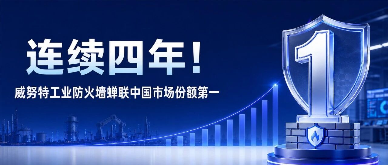 cover_image
