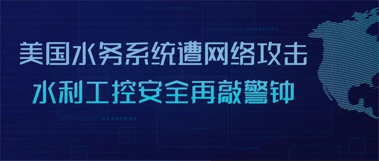 cover_image
