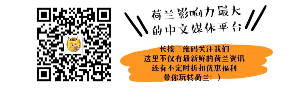 荷兰“数字欧元”时代要来了？你可能无法想象它的样子…