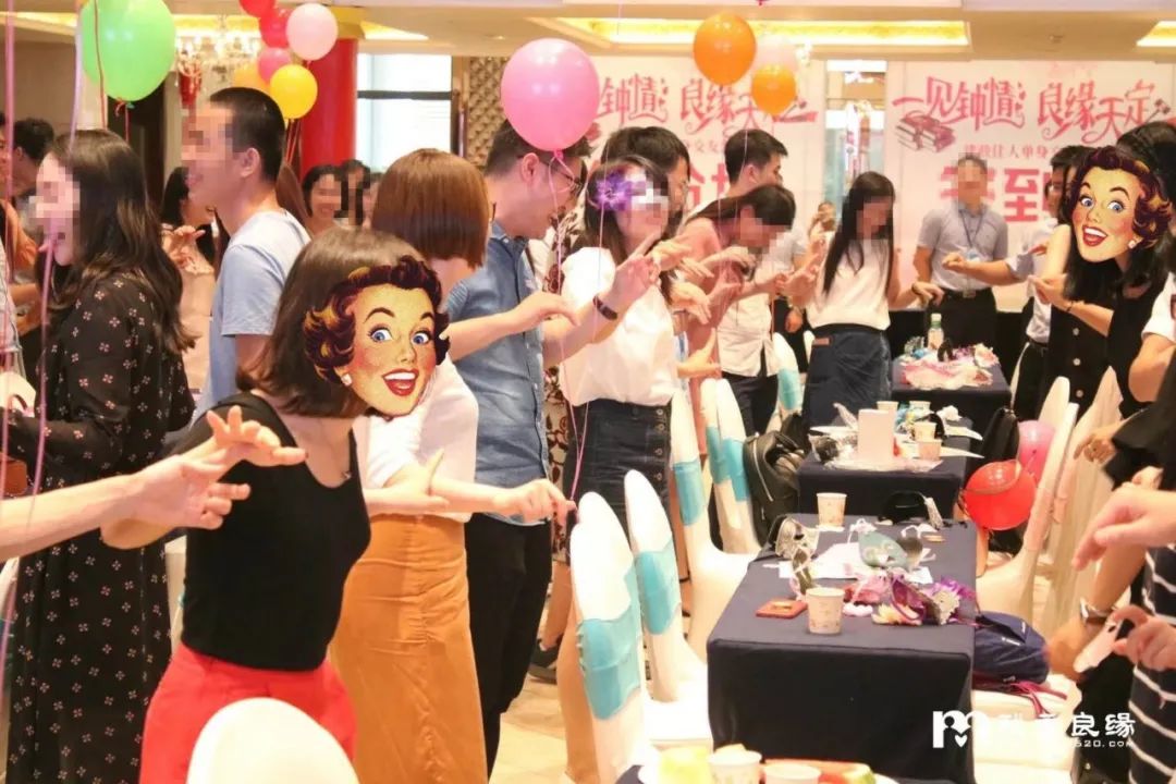 3000名单身男女参与,同城对象匹配通道今日开放-微信头条网 3000名单身男女参与,同城对象匹配通道今日开放
