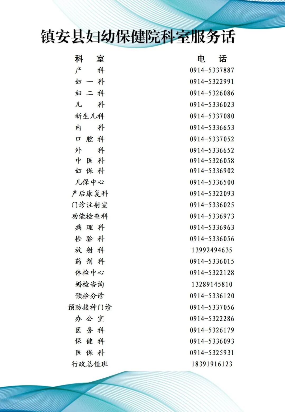 全麻为什么要呼吸机【特色技术】镇安县妇幼保健院成功开展全麻联合呼吸机经鼻高流量（HFNC）支持下高危患者无痛胃镜技术_https://www.jmylbn.com_新闻资讯_第2张