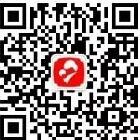 全麻为什么要呼吸机【特色技术】镇安县妇幼保健院成功开展全麻联合呼吸机经鼻高流量（HFNC）支持下高危患者无痛胃镜技术_https://www.jmylbn.com_新闻资讯_第5张