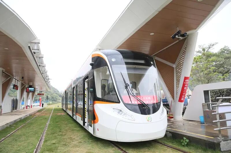 五一期间，黄埔时代天韵加推全新楼栋，值得买！