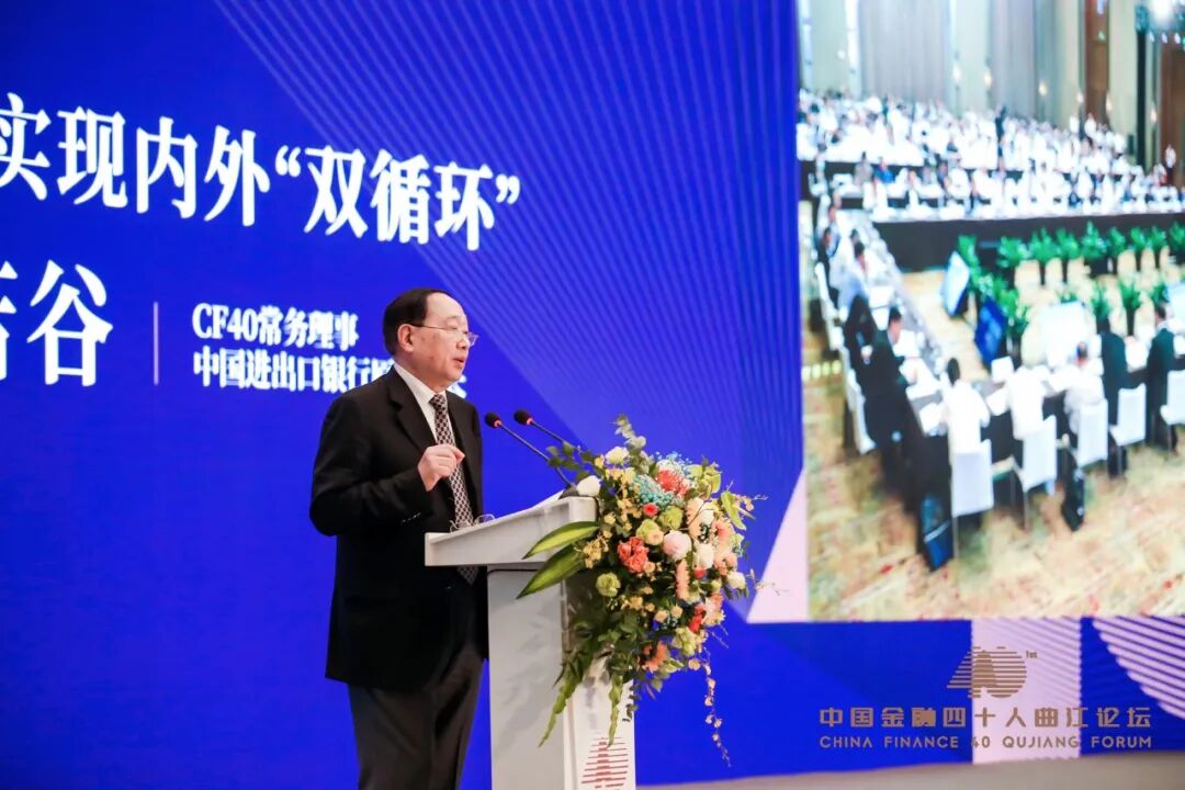 可支配收入和工资收入的区别_美国人均支配收入_本科生进银行容易吗