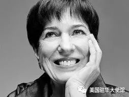 美国分子生物学家：转基因食品有害吗？