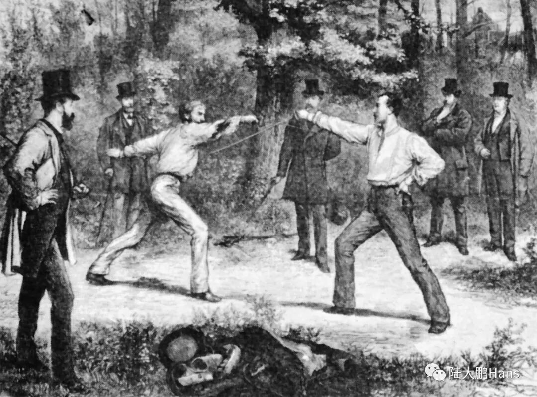 麦咭麦咭红之疯狂的麦咭爱奇艺_麦咭麦咭红之疯狂的麦咭第三季_卑斯麦