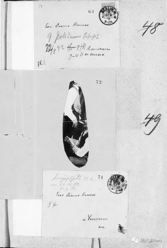 麦咭麦咭红之疯狂的麦咭爱奇艺_麦咭麦咭红之疯狂的麦咭第三季_卑斯麦