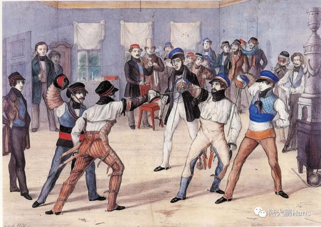 卑斯麦_麦咭麦咭红之疯狂的麦咭爱奇艺_麦咭麦咭红之疯狂的麦咭第三季