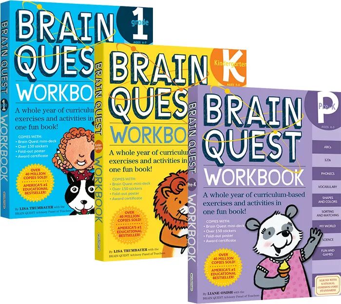 英文绘本上的难度分级K、PK、G1到底是什么意思？