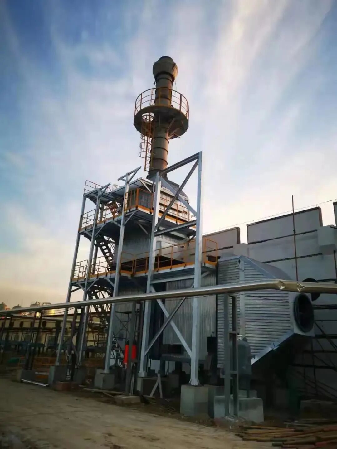 【5/10更新】牛粪逆袭！我家的牛，吃的是草，挤的是奶，拉的是……电！的图6