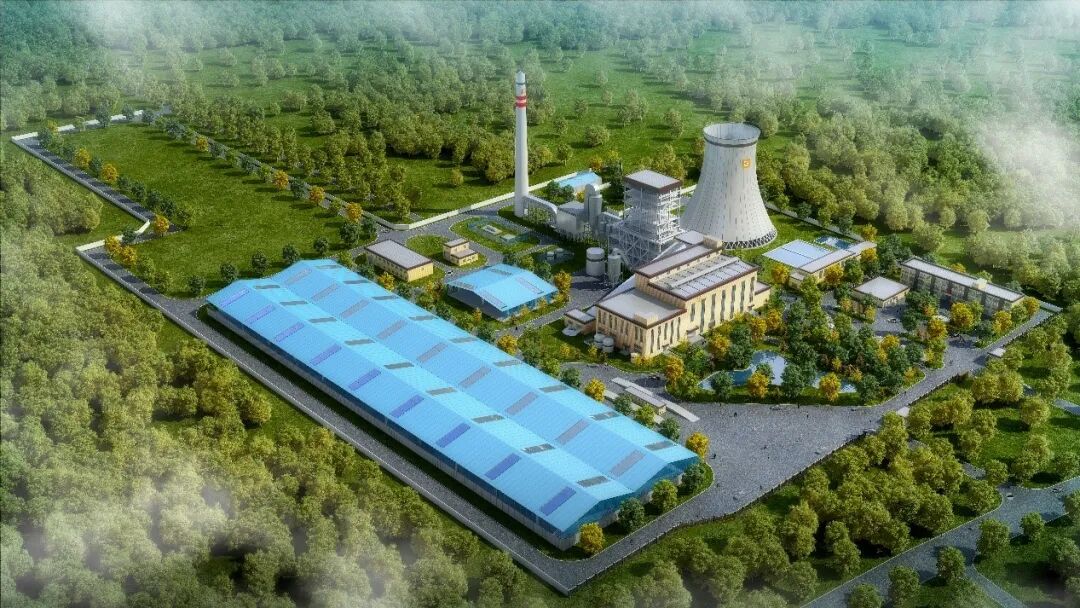 【5/10更新】牛粪逆袭！我家的牛，吃的是草，挤的是奶，拉的是……电！的图15