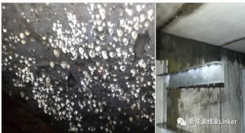 汽车连接器可靠性设计的图14