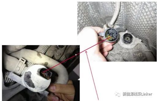 汽车连接器可靠性设计的图15