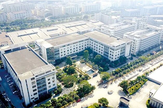 国内知名汽车线束企业，有你们公司吗？的图7