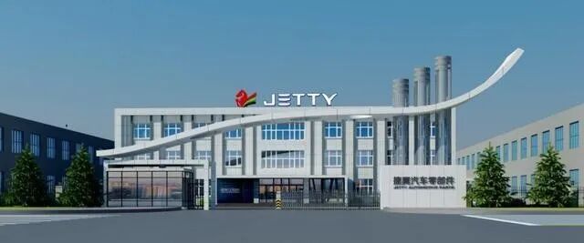 国内知名汽车线束企业，有你们公司吗？的图8