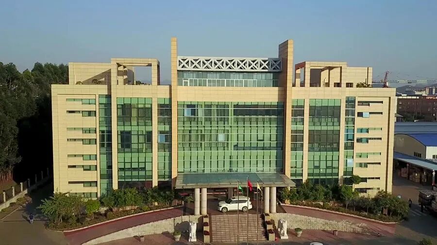 国内知名汽车线束企业，有你们公司吗？的图3