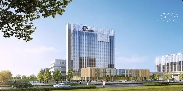 国内知名汽车线束企业，有你们公司吗？的图4