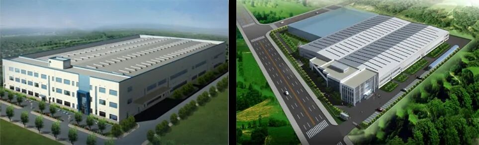 国内知名汽车线束企业，有你们公司吗？的图2