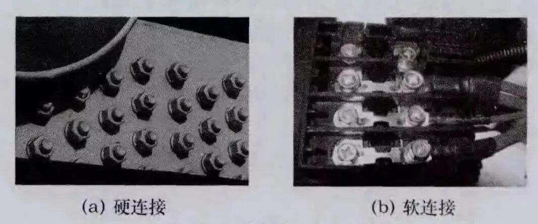 汽車線束中螺栓的擰緊技術的圖2