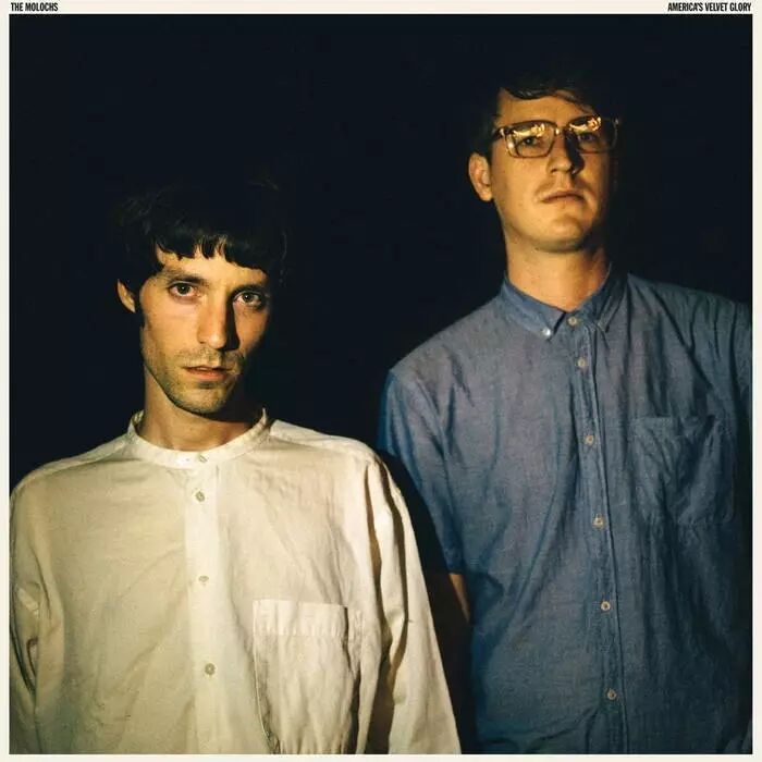 洛杉矶摩登天空音乐节 红花会·马頔·阿肆  9月23日 LA GA