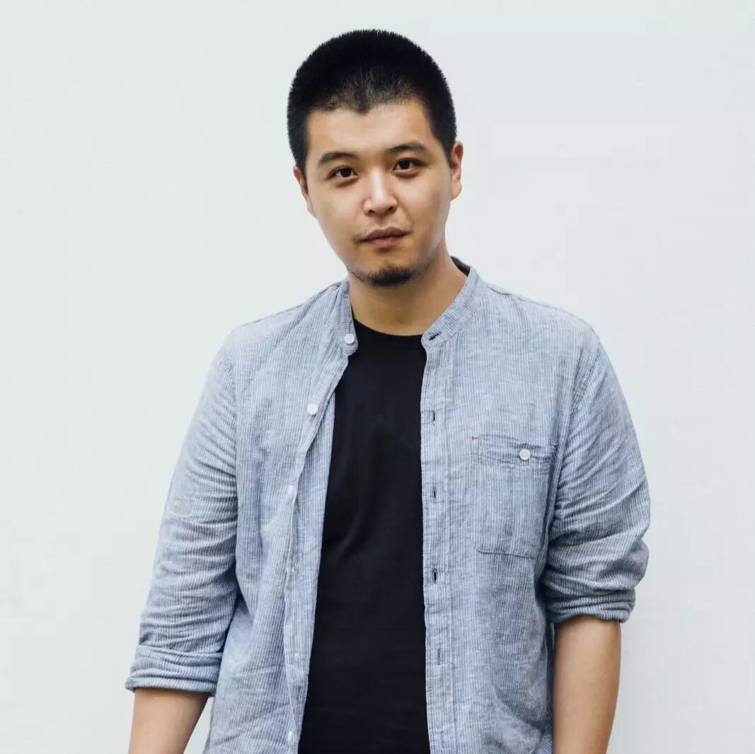 洛杉矶摩登天空音乐节 红花会·马頔·阿肆  9月23日 LA GA