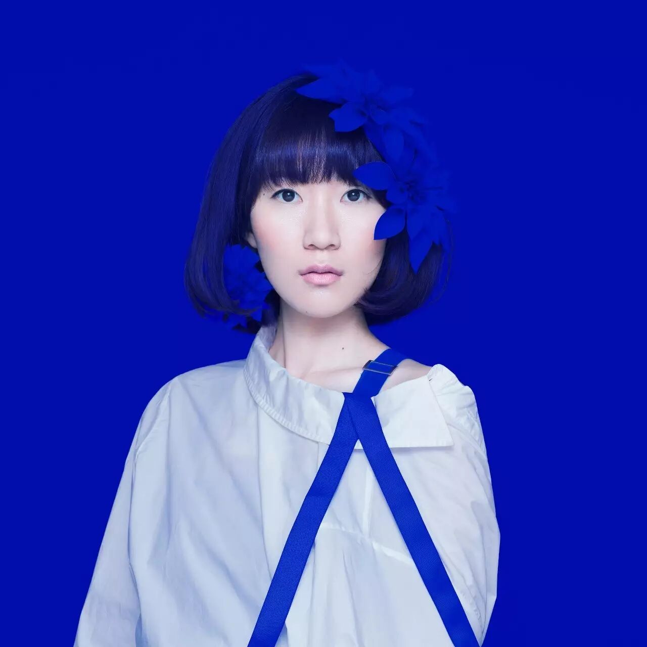 洛杉矶摩登天空音乐节 红花会·马頔·阿肆  9月23日 LA GA