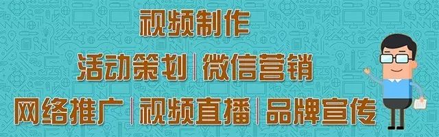 (第199期)【房产推荐】买房 卖房 租房----最新鲜的房源资讯
