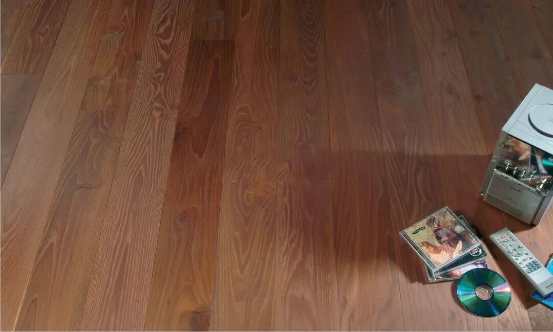 駱駝屋牌子地板怎么樣_木地板全屋通鋪_百木世佳地板