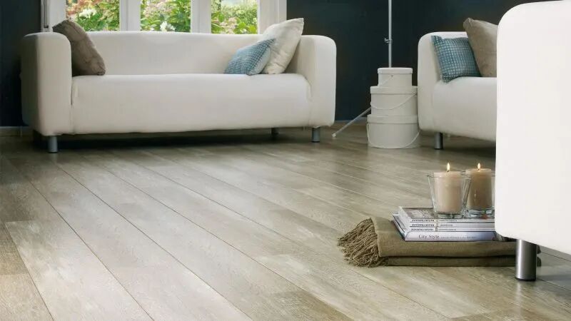 駱駝屋牌子地板怎么樣_百木世佳地板_木地板全屋通鋪