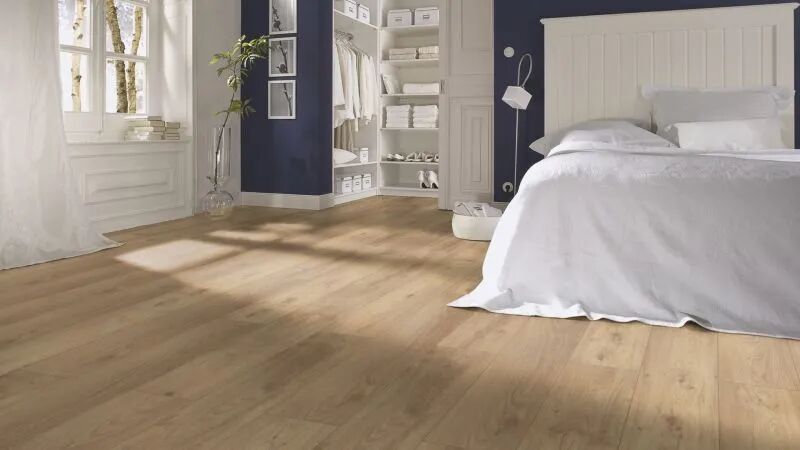 百木世佳地板_駱駝屋牌子地板怎么樣_木地板全屋通鋪