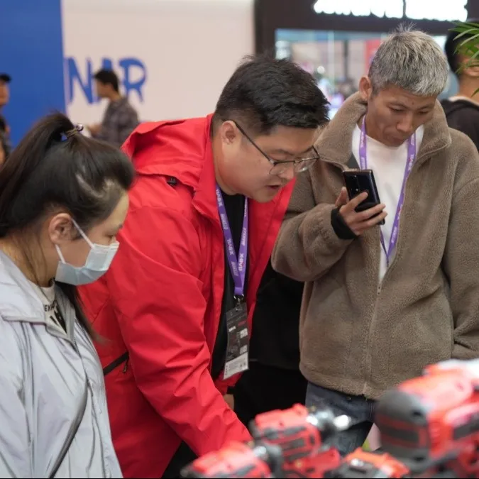 2026不见不散|高端改装,热爱永不散场 2026不见不散|高端改装,热爱永不散场