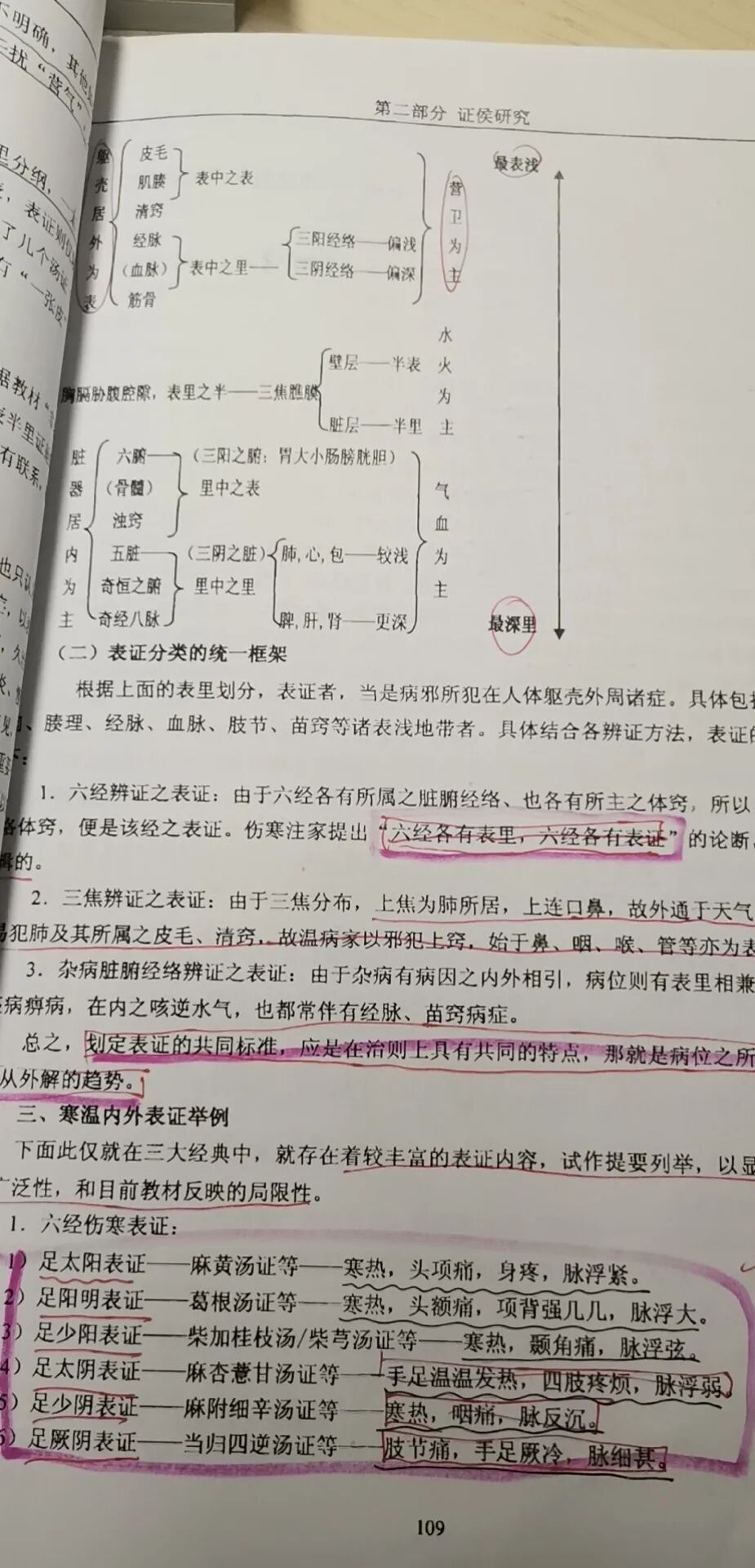 小柴胡汤加减治疗带状疱疹一例