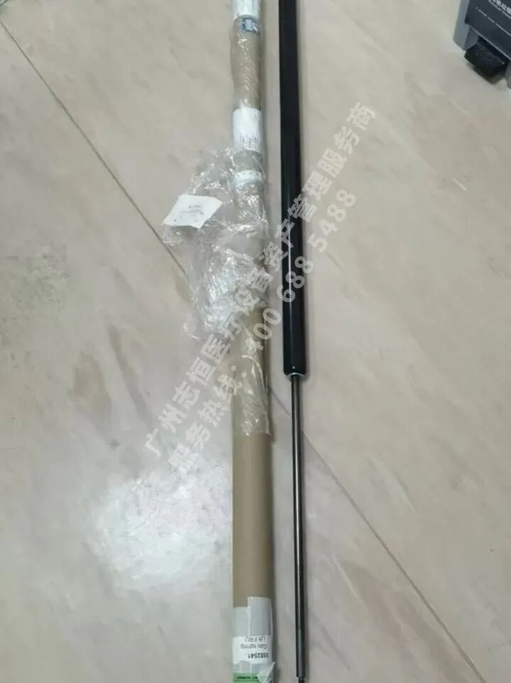 ge钼靶机怎么打印影像案例：GE Senographe Pristina乳腺钼靶机架无法上下移动_https://www.jmylbn.com_新闻资讯_第13张