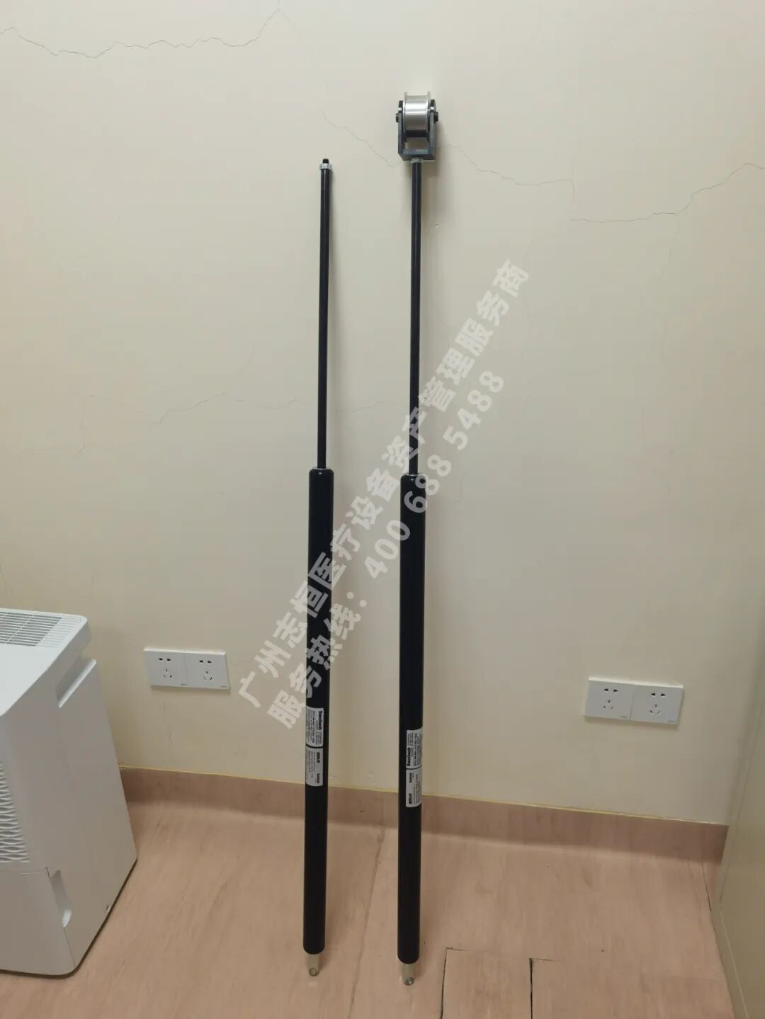 ge钼靶机怎么打印影像案例：GE Senographe Pristina乳腺钼靶机架无法上下移动_https://www.jmylbn.com_新闻资讯_第12张