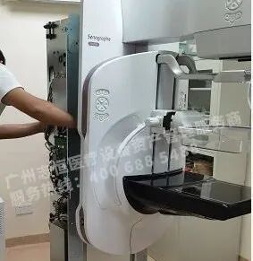 ge钼靶机怎么打印影像案例：GE Senographe Pristina乳腺钼靶机架无法上下移动_https://www.jmylbn.com_新闻资讯_第3张