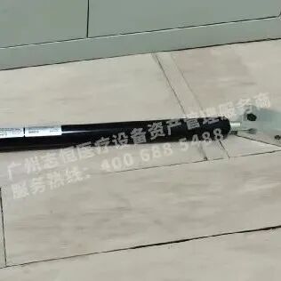 ge钼靶机怎么打印影像案例：GE Senographe Pristina乳腺钼靶机架无法上下移动_https://www.jmylbn.com_新闻资讯_第10张