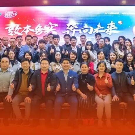 为什么要校正血酮仪雅培血糖血酮仪 屏幕报错E6处理方法_https://www.jmylbn.com_新闻资讯_第13张