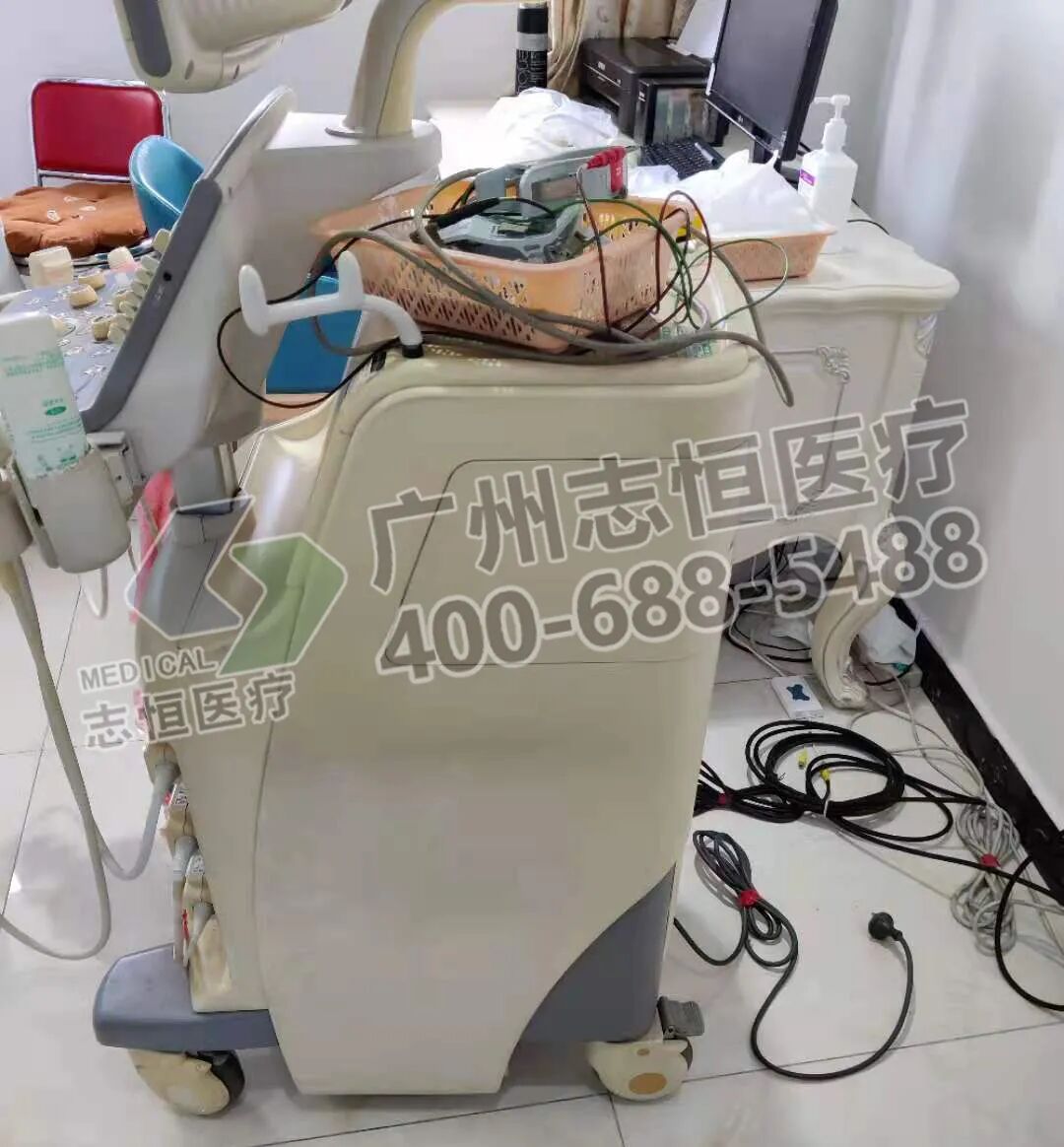 aloka超声怎么样超声案例：Aloka α7 开机无显示_https://www.jmylbn.com_新闻资讯_第6张