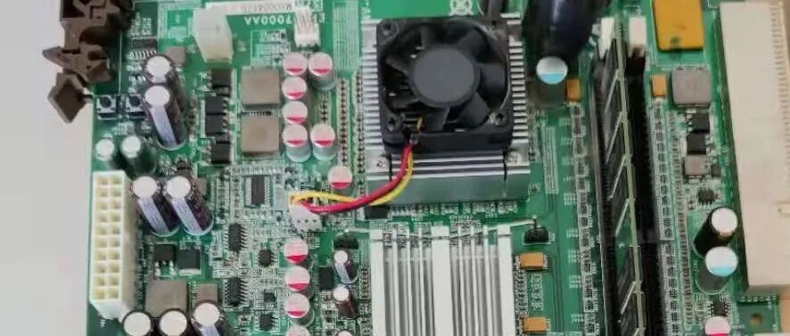 日立图腾怎么样超声案例：日立图腾血流模式报错_https://www.jmylbn.com_新闻资讯_第22张