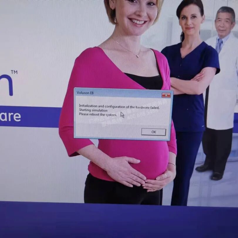 为什么要校正血酮仪雅培血糖血酮仪 屏幕报错E6处理方法_https://www.jmylbn.com_新闻资讯_第11张