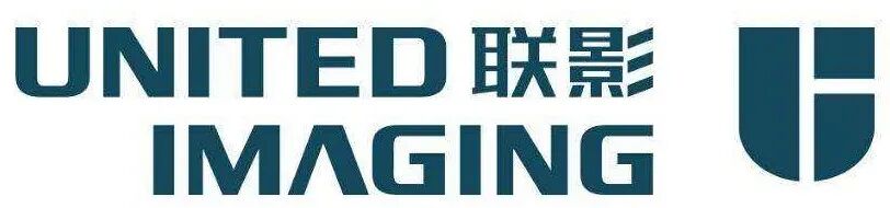 东软ct怎么样走出国门︱国产CT三剑客：联影、东软、安科的超高端CT新品_https://www.jmylbn.com_新闻资讯_第7张
