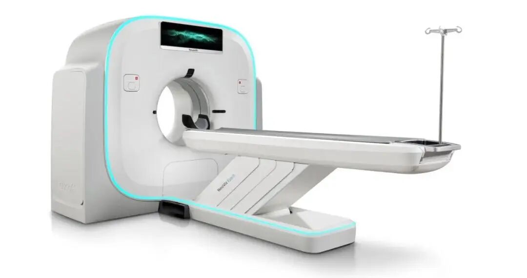 东软ct怎么样走出国门︱国产CT三剑客：联影、东软、安科的超高端CT新品_https://www.jmylbn.com_新闻资讯_第4张