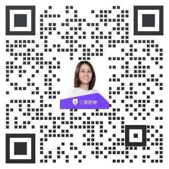 心电图纸怎么看考前突击：0 基础搞定心电图判读，看这一篇足够_https://www.jmylbn.com_新闻资讯_第22张